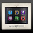 Icon of program: Opus Remote