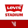Icono de programa: Levis Stadium App