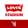 Icon of program: Levis Stadium App