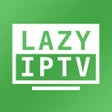 Icono de programa: Lazy IPTV