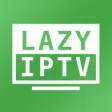 Icon of program: Lazy IPTV