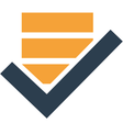 Icon of program: Examplify