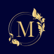 Icono de programa: MUKUNDA JEWELLERY