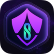Icon of program: SoftEscape