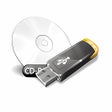 Icono de programa: Office Password Unlocker