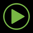 Icon of program: Movies Downloader 2020 - …