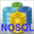 Icon of program: MongoDBPumper for Oracle …