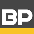 Icono de programa: BP Metrics App v2