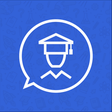 Icon of program: SCHOOLVOICE