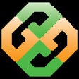 Icon of program: 101Voice