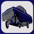 Icon of program: Lowrider Car Game Pro