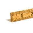 Icon of program: Dot Measure