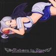 Icono de programa: Reborn in Sin