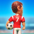 Icon of program: Mini Football - Mobile So…