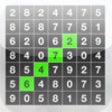 Icon of program: Brain Game 3
