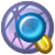 Icon of program: EasyNetTool