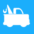Icon of program: TowTruck