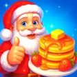 Icon of program: Christmas Diary - Cooking…