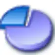 Icon of program: Arafasoft Virtual Drive C…