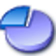 Icono de programa: Arafasoft Virtual Drive C…