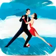 Icon of program: Argentinian Tango
