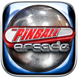 Icon of program: Pinball Arcade