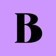 Icon of program: BookBeat