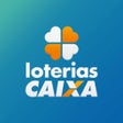 Icon of program: Loterias Caixa