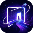 Icon of program: Orbittoon: Interactive Dr…