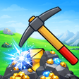 Icon of program: Idle Dig Mining Craft 26
