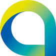 Icon of program: ACEA - Visita virtuale