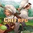 Icon of program: Chef RPG