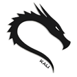 Icono de programa: Learn Kali Linux