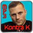 Icono de programa: Kontra K Songs 2019/20