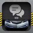 Icon of program: Carnet