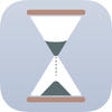 Icon of program: No More Late! - Optimise …