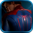 Icon of program: Amazing Spider-Man 2nd Sc…