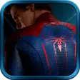 Icon of program: Amazing Spider-Man 2nd Sc…