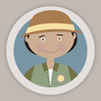 Icono de programa: MORE @ Home
