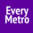Icono de programa: Every Metro for Windows 8