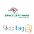 Icon of program: Sanctuary Point Public Sc…