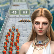 Icon of program: Endless War: Origins