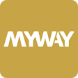Icon of program: MyWay