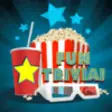 Icon of program: Fun Movie Trivia: The Top…