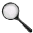 Icono de programa: PhotoFinder