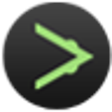 Icon of program: Herbie for Drivers