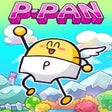 Icono de programa: P-PAN