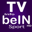 Icon of program: Regarder Match For beIN S…