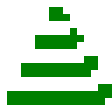 Icono de programa: BS1 Accounting