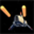 Icono de programa: Combat Training Screen Sa…